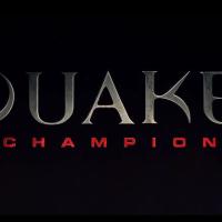 Quake Champions