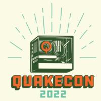 Quakecon 2022