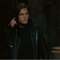 Quiet_Man.jpg