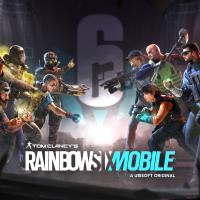 R6M - Keyart.png