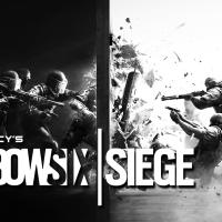 R6.jpg