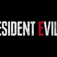 RE 2