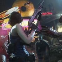 RE3_Jill_vs_Zombies.0.jpg