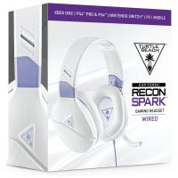 RECON SPARK_PKG SHOT.jpg