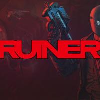 RUINER logo.jpg