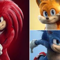 Raf Grassetti Sonic art.JPG