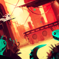 Rain World Concept.png