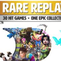 Rare-Replay.jpg