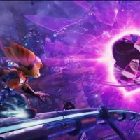 Ratchet & Clank Rift Apart.JPG