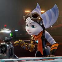 Ratchet Clack Rift Apart Rivet.JPG