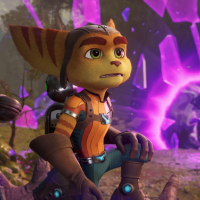 Ratchet Clank Rift Apart.png