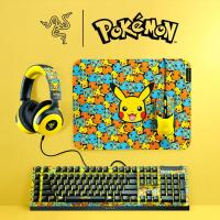 Razer Pokemon nosto.jpg