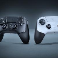 Razer raiju nosto.jpg