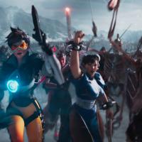 Ready Player One