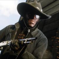 Red Dead Online 2.JPG