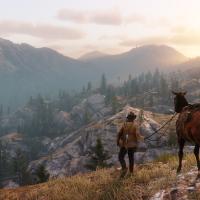 Red Dead Redemption 2 helmikuu2.jpg