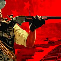 Red Dead.jpg