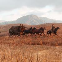 Red Dead.jpg