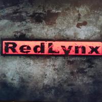 RedLynx Logo