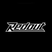 Redout
