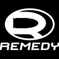 Remedy