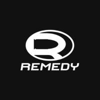 Remedy Entertainment Logo