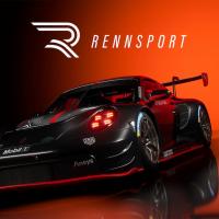 Rennsport nosto.jpg