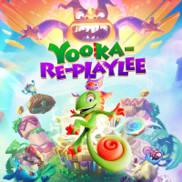 Replaylee_KeyArt_4k_FINAL.png