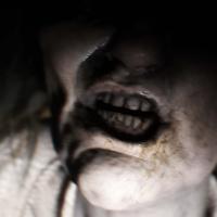Resident Evil 7