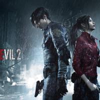 Resident Evil 2 Remake Logo.jpg