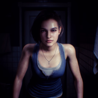 Resident Evil 3 Jill Valentine.png