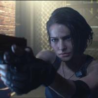 Resident Evil 3 b.JPG