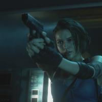 Resident Evil 3 remake vaara edessä.jpg