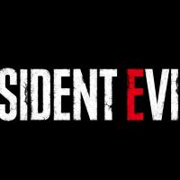 Resident Evil 3