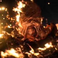Resident Evil 3
