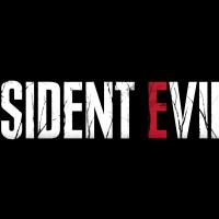 Resident Evil 4