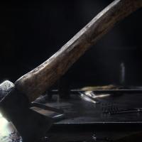 Resident Evil 7