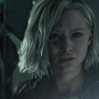 Resident Evil Requiem 