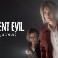 Resident Evil Requiem peli.jpg