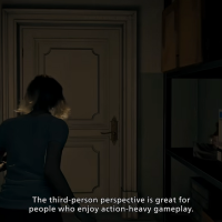 Resident Evil Requiem pelikuva.png
