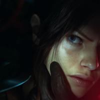 Resident Evil Veronica