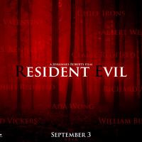 Resident Evil elokuva.jpg