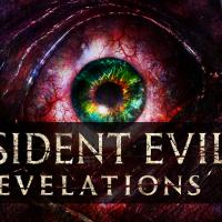 Resident Evil Revelations 2