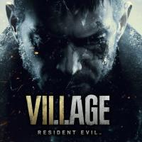 Resident-Evil-Village.jpg