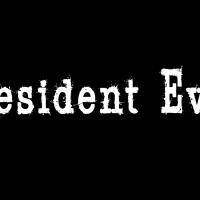 ResidentEvil nosto.jpg
