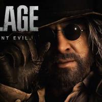 ResidentEvil8 Village.jpg