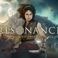 Resonance Plague Tale nosto.jpg