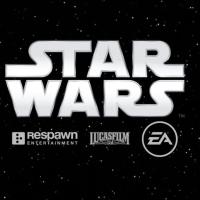 Respawn Star Wars