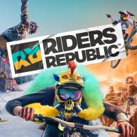 Riders-Republic nosto.jpg
