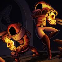Riptale